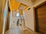 Sale, house, 274m², Žabljak, Crna Gora - image 6