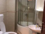 Rent, one bedroom apartment, 52m², 1 maj, Podgorica - image 6