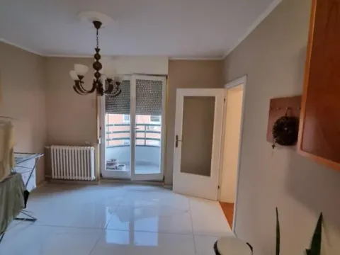 Prodaja, trosoban stan, 96m², Sajmište, Novi Sad - image 6