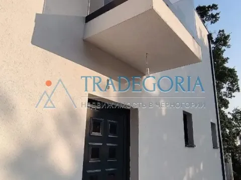 Prodaja, kuća, 143m², Bar, Crna Gora - image 6