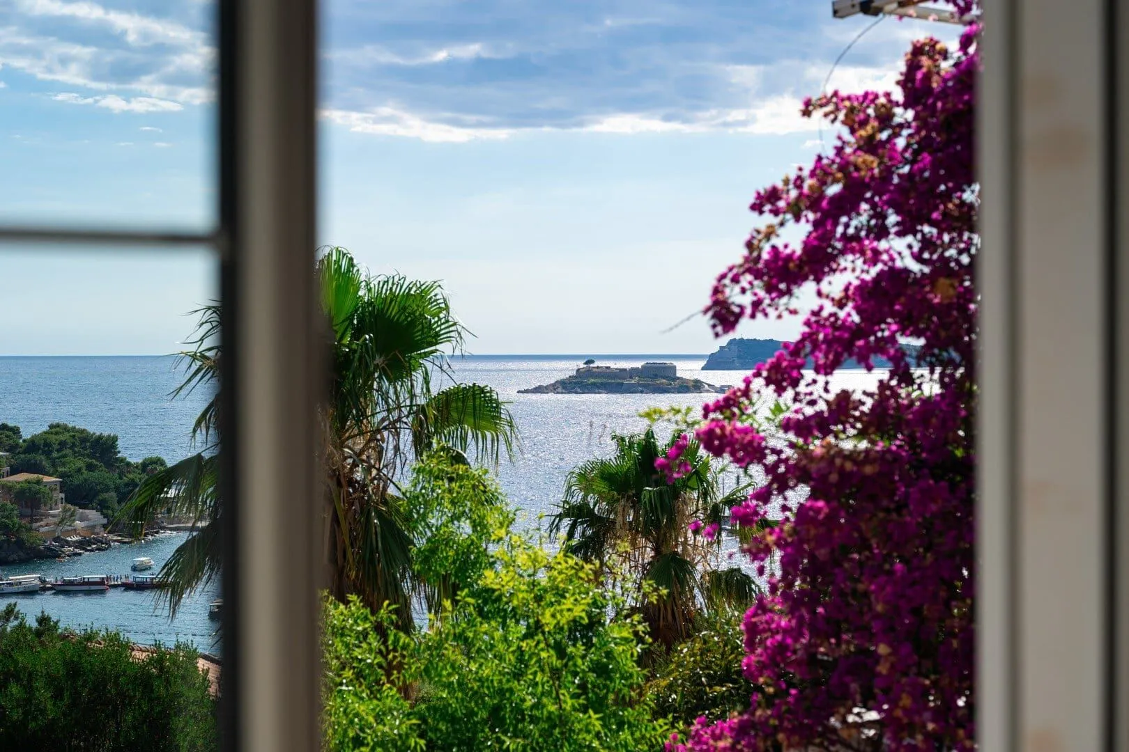 Prodaja, kuća, 560m², Žanjice, Herceg Novi