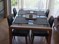 Rent, two bedroom apartment, 81m², Dobrota, Kotor - image 4