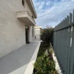 Prodaja, kuća, 318m², Sveti Stefan, Budva - image 6