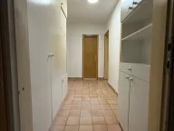 Prodaja, jednosoban stan, 67m², Momišići, Podgorica - image 15