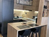 Izdavanje, jednosoban stan, 45m², Zabjelo, Podgorica - image 10