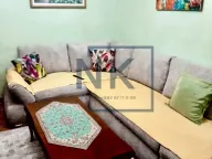 Sale, two bedroom apartment, 54m², Centar, Podgorica - image 1