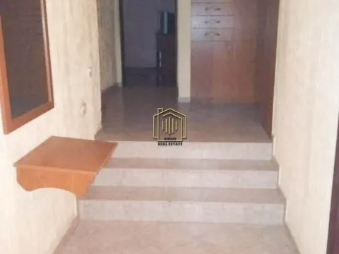 Izdavanje, trosoban stan, 120m², Zelenika, Podgorica - image 11