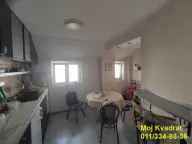 Prodaja, jednosoban stan, 33m², Vračar Hram, Vračar Sve Podlokacije - image 4