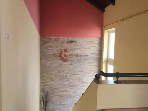 Sale, house, 348m², Centar, Subotica - image 17