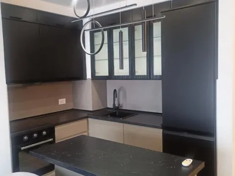 Izdavanje, trosoban stan, 77m², Novi Beograd Sve Podlokacije, Beograd - image 12