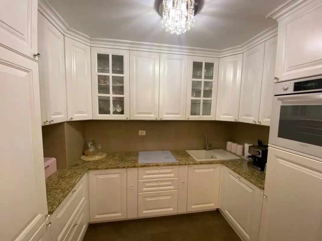 Prodaja, dvosoban stan, 73m², Bar, Crna Gora