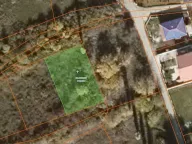 Sale, land lot, 552m², Masline, Podgorica - image 5