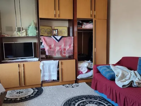 Prodaja, kuća, 78m², Stari Žednik, Subotica - image 16