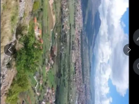 Prodaja, plac, 92200m², Rogami, Podgorica - image 5