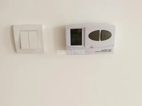 Prodaja, četvorosoban stan, 76m², Pančevo, Srbija - image 9