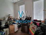 Izdavanje, kuća, 300m², Veternička rampa, Novi Sad Sve Podlokacije - image 8