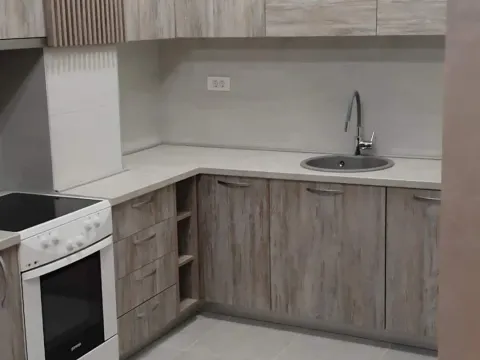 Rent, one bedroom apartment, 54m², Zabjelo, Podgorica - image 4