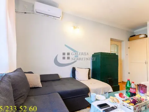 Sale, two bedroom apartment, 46m², Zemun Sve Podlokacije, Beograd - image 4