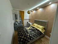 Izdavanje, stan, 42m², Central Point, Podgorica - image 9