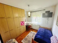 Prodaja, kuća, 120m², Tološi, Podgorica - image 6