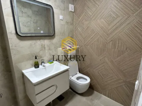 Rent, one bedroom apartment, 67m², Preko Morače, Podgorica - image 9