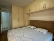 Rent, two bedroom apartment, 70m², Kalimanj, Tivat - image 6