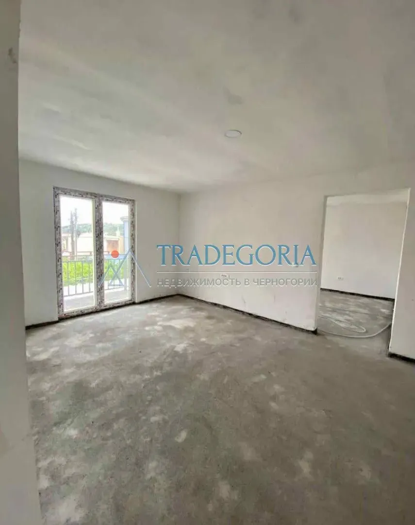 Prodaja, kuća, 197m², Sutomore, Bar