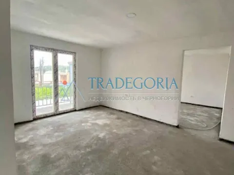 Prodaja, kuća, 197m², Sutomore, Bar - image 11