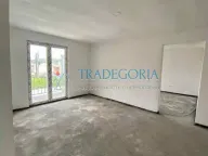 Prodaja, kuća, 197m², Sutomore, Bar - image 11