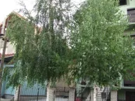 Sale, house, 360m², Centar, Ćuprija - image 5