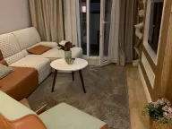 Izdavanje, jednosoban stan, 50m², Golubovina, Budva - image 3