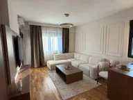 Izdavanje, garsonjera, 65m², Vezirov Most, Podgorica - image 6