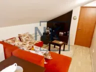 Rent, one bedroom apartment, 38m², 1 maj, Podgorica - image 3