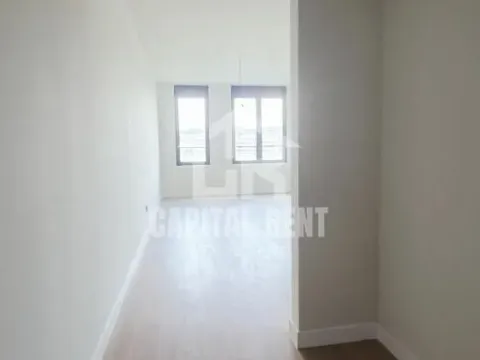 Prodaja, dvosoban stan, 55m², Novi Beograd Blok 65, Novi Beograd Sve Podlokacije - image 5