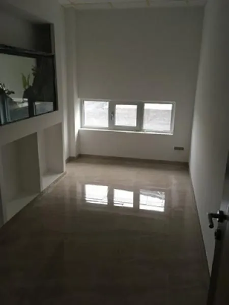 Rent, office space, 850m², Čukarica, Beograd