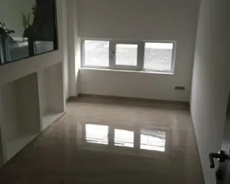 Izdavanje, poslovni prostor, 850m², Čukarica, Beograd - image 5