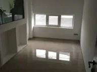 Izdavanje, poslovni prostor, 850m², Čukarica, Beograd - image 5