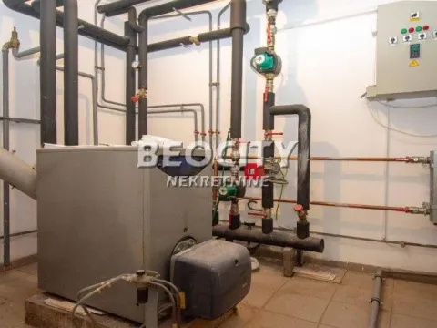 Rent, house, 300m², Dedinje Sve Podlokacije, Beograd - image 19