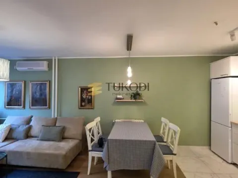 Izdavanje, trosoban stan, 80m², Novi Beograd Sve Podlokacije, Beograd - image 8