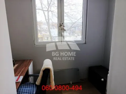 Sale, two bedroom apartment, 51m², Karaburma, Palilula Sve Podlokacije - image 10