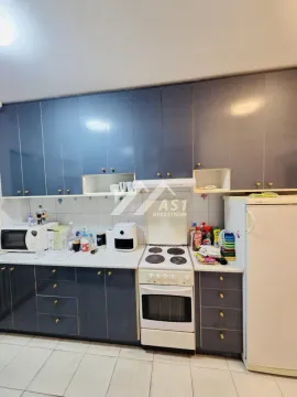 Izdavanje, trosoban stan, 90m², Detelinara, Novi Sad Sve Podlokacije - image 4