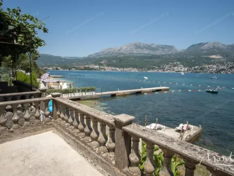 Prodaja, kuća, 120m², Herceg Novi, Crna Gora - image 20