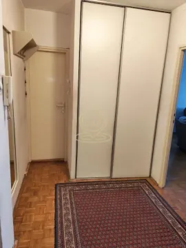 Prodaja, dvosoban stan, 76m², Novi Beograd Blok 21, Novi Beograd Sve Podlokacije - image 6