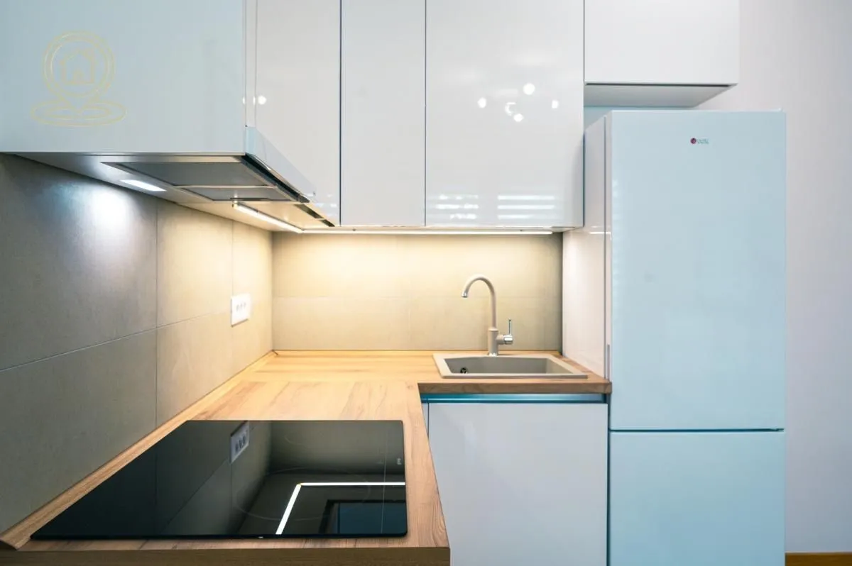 Prodaja, jednosoban stan, 37m², Telep, Novi Sad Sve Podlokacije