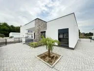 Prodaja, kuća, 86m², Bar, Crna Gora - image 8