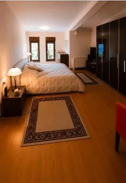 Prodaja, trosoban stan, 200m², Preko Morače, Podgorica - image 10