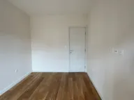 Izdavanje, jednosoban stan, 49m², Central Point, Podgorica - image 6