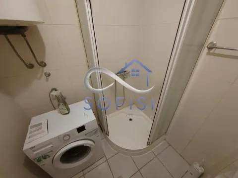 Izdavanje, dvosoban stan, 32m², Socijalno, Novi Sad Sve Podlokacije - image 14