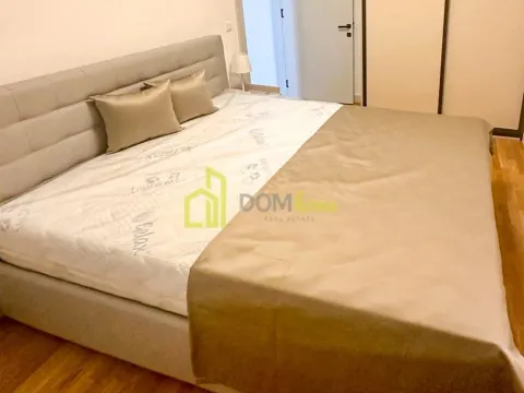 Prodaja, jednosoban stan, 54m², Kolašin, Crna Gora - image 10