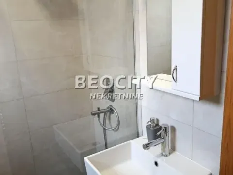 Prodaja, stan, 35m², Centar, Novi Sad - image 7